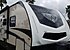 2019 Winnebago Minnie for sale 300180179